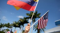 EE. UU. fija fecha de fin del TPS para venezolanos de 2021 y alerta a beneficiarios que deben prepararse para regresar