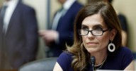 Nancy Mace Melts Down After Colleague Mentions ‘Boob Jobs’
