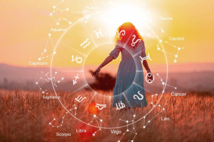 Qué significa el equinoccio de otoño y cómo afecta a los signos