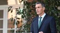 "Uno de los días más tristes de la diplomacia española": la dura crítica de Herrera al discurso de Pedro Sánchez que ha tensado la relación con Israel