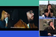 En Gelatina hicieron un nuevo jingle sobre las denuncias de corrupción de Karina Milei con videoclip incluido