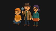 Desarrollan videojuegos para prevenir el grooming y el bullying