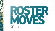 Roster Moves: Jaguars Elevate OL Ricky Lee to Active Roster for Week 1