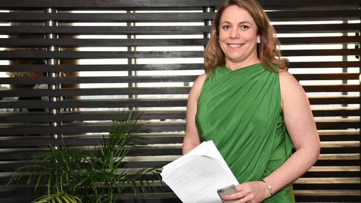 full bottle 
                                                Premium
                                              Wine industry calls for pause on State Government proposal