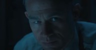 ‘Monster’ Trailer Stars Charlie Hunnam as ‘Psycho’ Ed Gein