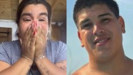 Se complicó la salud de Thiago Medina y su hermana pidió llorando: "Necesitamos un milagro"