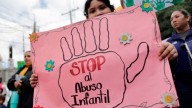 Córdoba: condenaron a 12 años de prisión al hombre que abusó de su hija y sus cuñadas