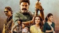Sreeleela Is ‘Absolutely Grateful’ For Bhagavanth Kesari’s Win At The 71st National Film Awards