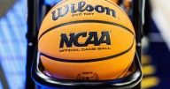 NCAA investigates 13 former basketball players for sports betting violations