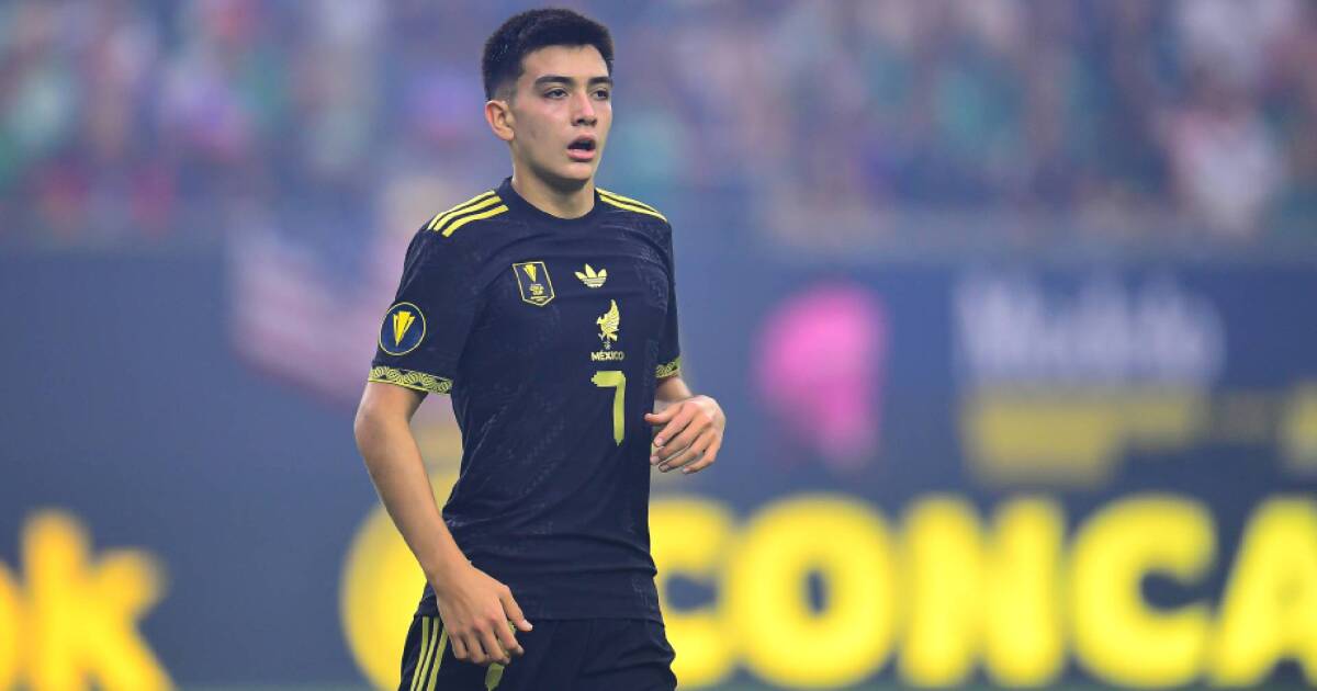 ¿Cuándo y contra quién debuta la Selección Azteca en el Mundial?