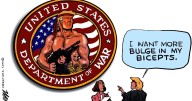 Cartoon