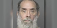 Suspect arrested in Iowa for 22-year-old Colorado murder case