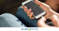 No hagas esto al cargar el celular si querés que se alargue la vida útil de la batería