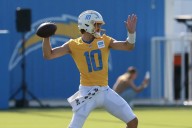 NFL Week 2 Prop Bet Betting Guide: 10 Must-Play Player Props Across the Slate