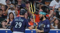 Get your Seattle Mariners 2025 playoff tickets now