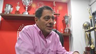 Falso: Tulio Gómez asegura que el América no se irá de Cali por falta de hinchas en el estadio
