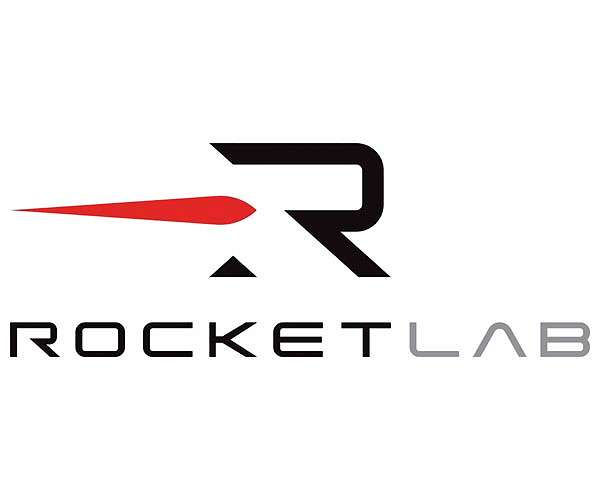 Rocket Lab inaugurates Launch Complex 3 to prepare for Neutron rocket operations