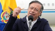 Secretario jurídico de Gustavo Petro renuncia a su visa de EE. UU. en solidaridad con el presidente de Colombia