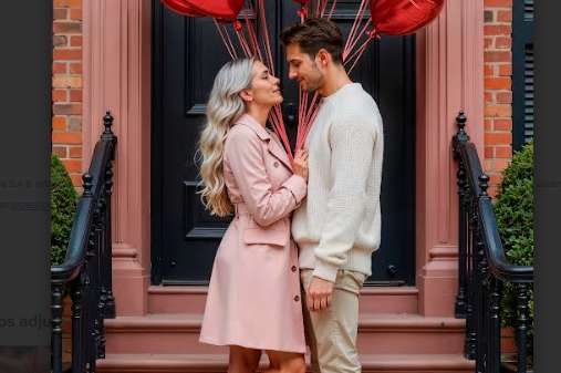 ¿Cómo hacer de Amor y Amistad un día especial?