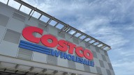 Recall alert: Costo wine recalled over bottles that could shatter
