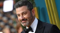 Disney levantó la censura y el show de Jimmy Kimmel vuelve a la TV
