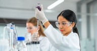 Estas son las carreras técnicas más cotizadas de las universidades del país