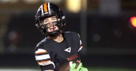 Week 2 results for 2025, recaps of every game in the McHenry County area