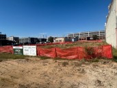 Bay City receives $4.3M state loan for 90-unit apartment development
