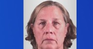Benbrook teacher arrested after alleged assault on students