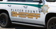 Placer County Sheriff opening new sheriff station, forensic crime lab in Rocklin