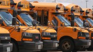 Moms’ careers, personal time hit hard by school drop