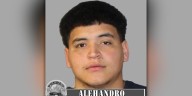 Police arrest suspect in connection with deadly shooting in Pueblo