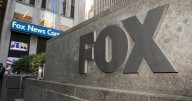 Judge tosses lawsuit against Fox News. But Newsmax can try again
