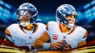 Broncos’ X-factor for Week 4 Monday Night Football vs. Bengals