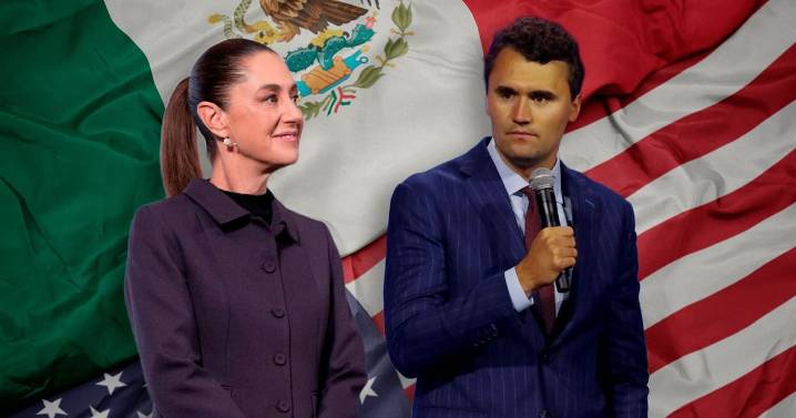 Dos caras de la polarización