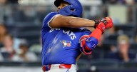 Blue Jays daily scoreboard watching: Race for AL East title