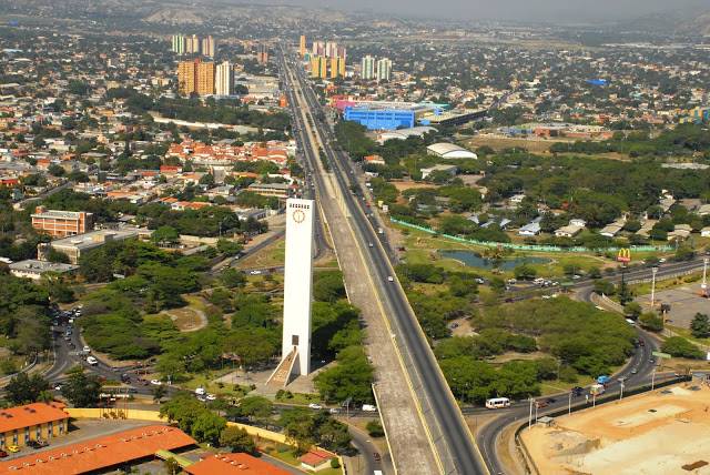 Comercio en Lara creció 4,5% en lo que va de año