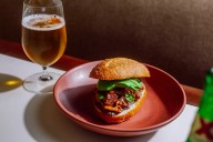 Upcoming Houston Food Events: Chefs Battle and a Hot New Restaurant Debuts Lunch