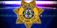 Eastern Iowa man accused of threatening to shoot bar patron, law enforcement