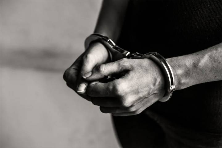 Capturan en Colombia a cinco integrantes de una red internacional de explotación sexual