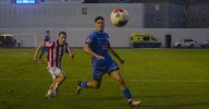 El Ourense CF y el Zamora, un cruce de categoría