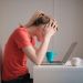 The 4 Top Irrational Beliefs Of Struggling Adult Children