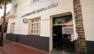 El 11 de septiembre será día no laborable para docentes de La Rioja en conmemoración del Día del Maestro y Profesor