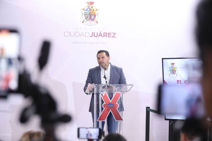 Sigue atención a familias afectadas de crematorio
