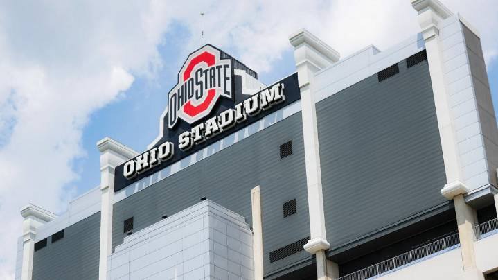 Grapes at the Gridiron: Ohio Stadium to host wine tasting event in October