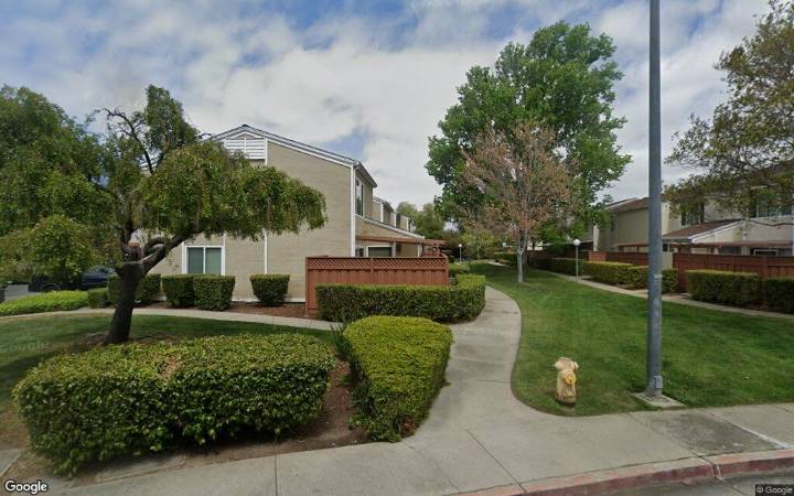 Best home deals in Fremont: In the week of Aug. 11 top 10 list