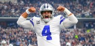 First Look for NFL DFS Research: Week 3 Vegas Totals, Salaries, Top Daily Fantasy Football Matchups