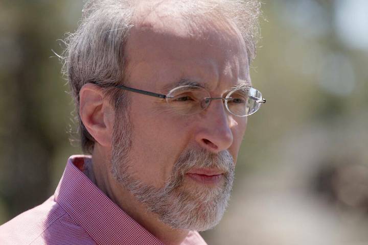Opinion: Scoring political points from murder is killing the country