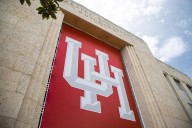 Body of University of Houston student who was reported missing found in Brays Bayou
