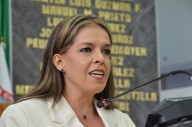 El alcalde presume cambios, pero en Juárez vamos de mal en peor: Xóchitl Contreras